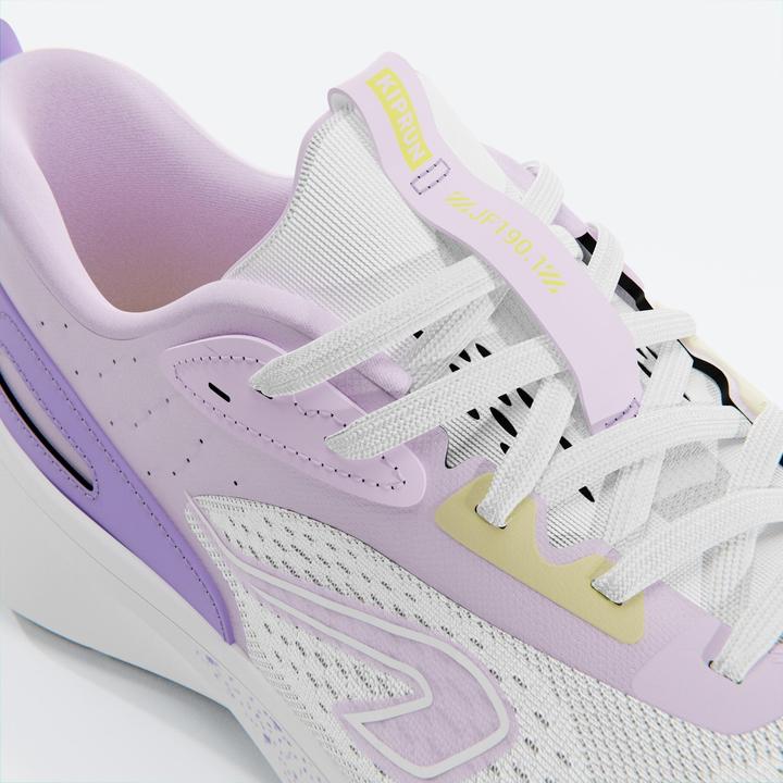 Produktbild Kiprun JOGFLOW 190.1 (41)