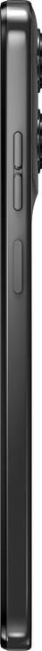 Image du produit Motorola Moto G15 (512 Go, Gravity Gray, 6.72", Double SIM, 50 Mpx, 4G)