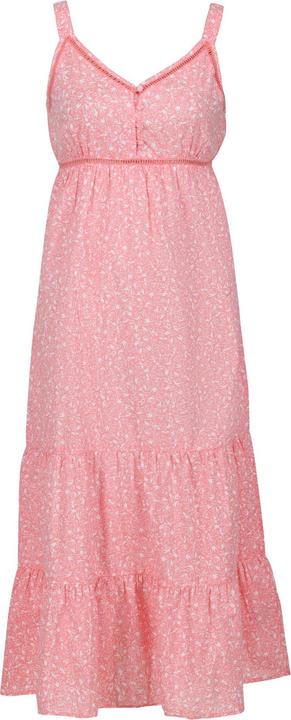 Regatta Gazania Freizeitkleid Leicht