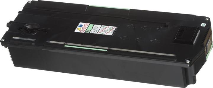 Immagine prodotto RICOH Bottiglia di toner di scarto per 100'000 stampe