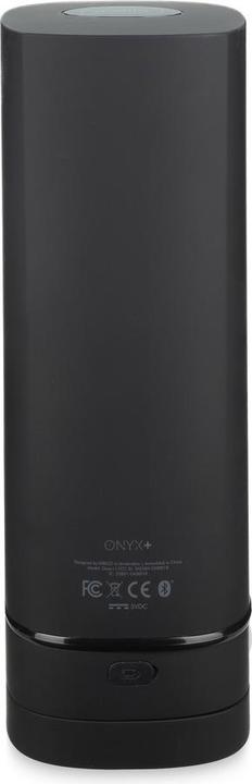 Produktbild Kiiroo Onyx+ Asa Akira