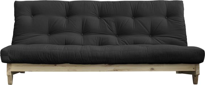 Actual product image Karup Design Fresh (Sofa bed)