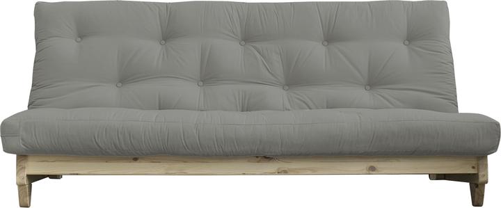 Image du produit Karup Design Fresh (Canapé-lit)