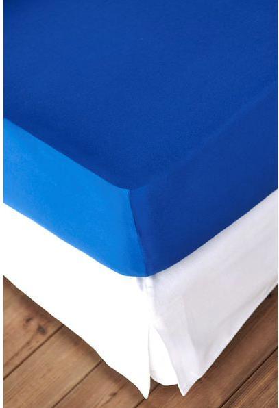 Produktbild Living Home Elasthan (140-160 x 200 cm)