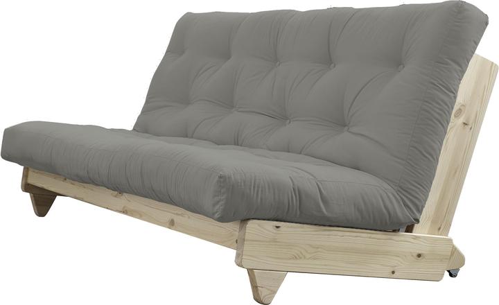 Image du produit Karup Design Fresh (Canapé-lit)
