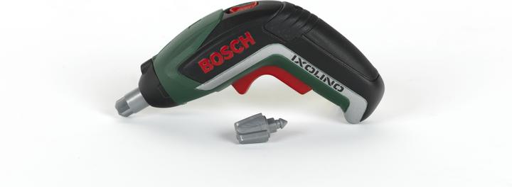 Produktbild Theo Klein Bosch Werkzeugbox