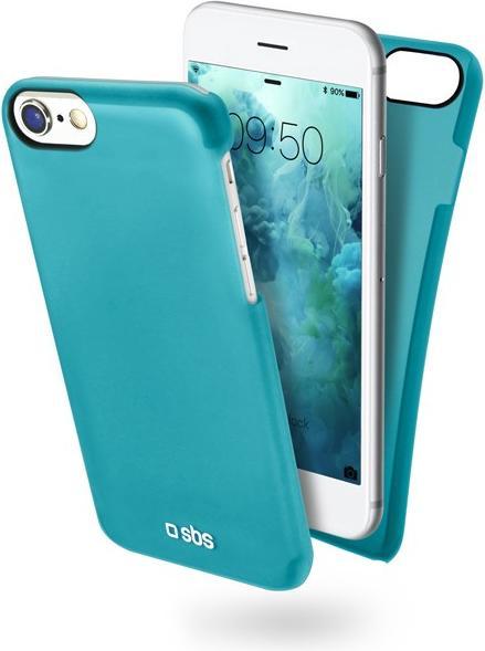 Immagine prodotto SBS Custodia protettiva (Apple iPhone 8, Apple iPhone 7)