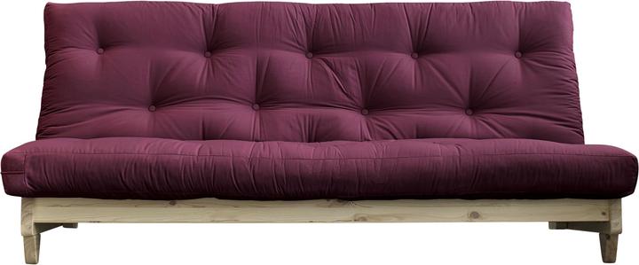 Produktbild Karup Design Fresh (3-Sitzer, Bettsofa)
