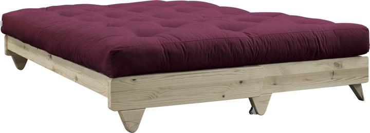 Produktbild Karup Design Fresh (3-Sitzer, Bettsofa)