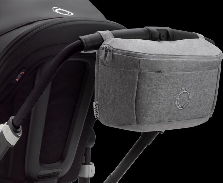 Image du produit Bugaboo Organiseur