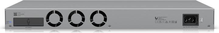 Produktbild Ubiquiti Enterprise XG (26 Ports)