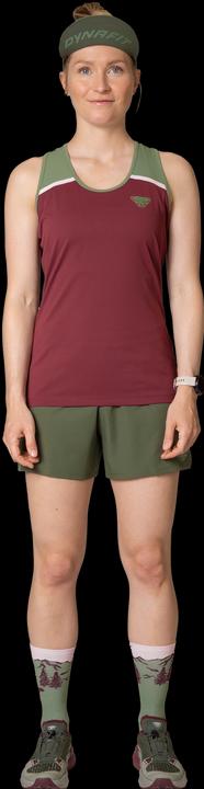 Immagine prodotto Dynafit Alpine Pro (40)