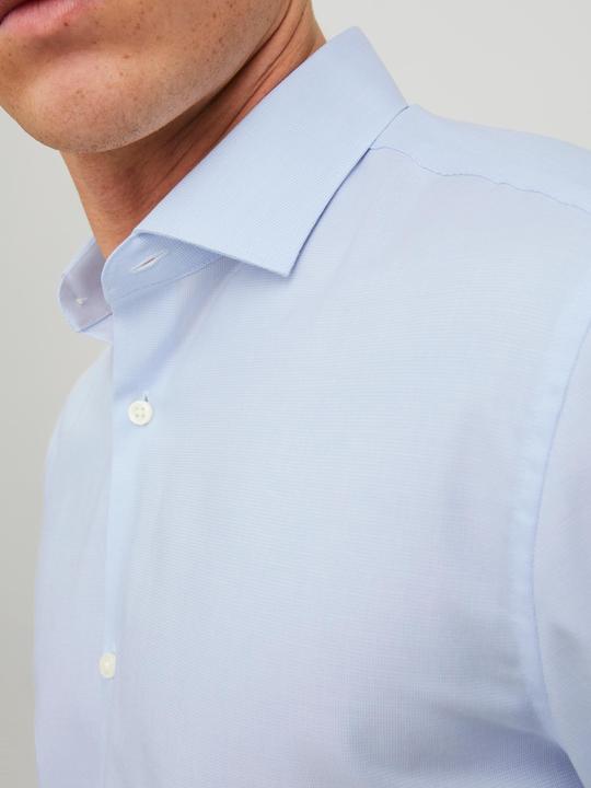 Immagine prodotto Jack & Jones Parker (XXL)