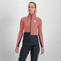 Immagine prodotto Sportful Giacca Engadin W (XS)