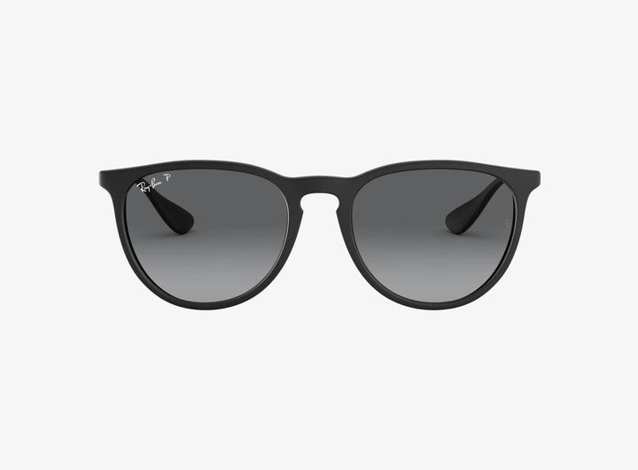 Produktbild Ray Ban Erika