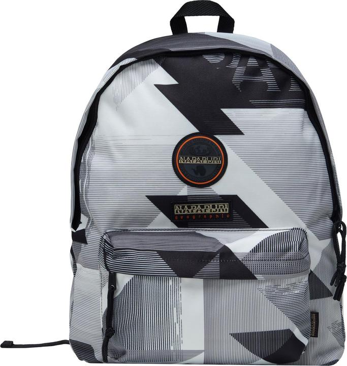 Napapijri Voyage Rucksack 40 cm (15 l)