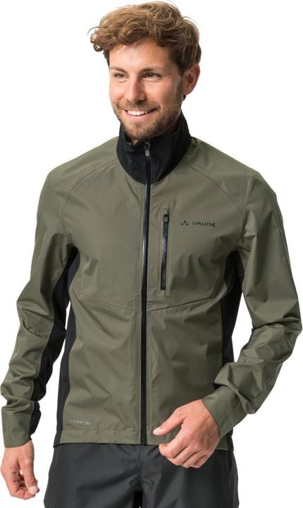 Produktbild Vaude Kuro (L)