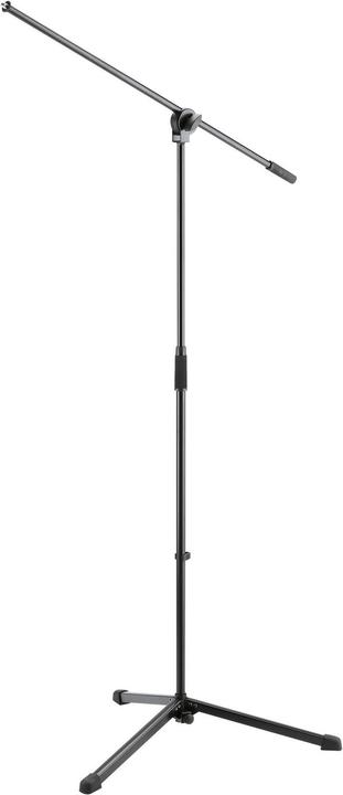 Produktbild K&M 25400 Mic-Stativ
