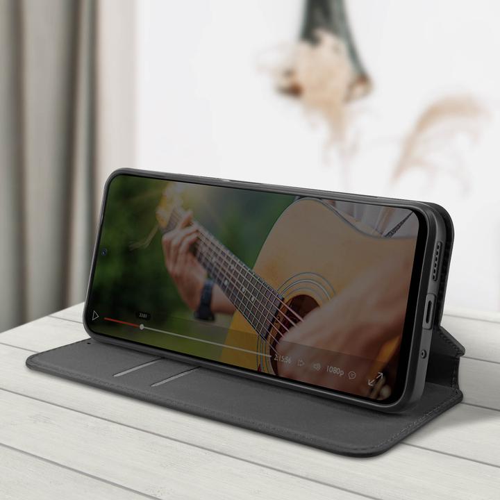 Produktbild Avizar Classic Edition Series (Xiaomi Redmi 12)