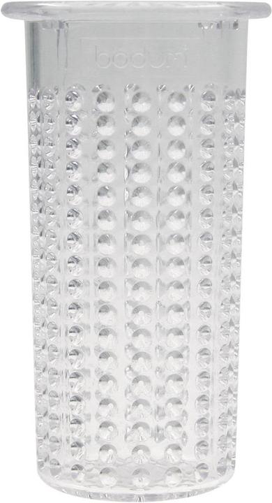 Bodum Crépine en plastique pour la machine à thé (1.50 l)