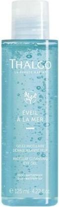 Actual product image Thalgo Eveil A La Mer (Gel, 125 ml)