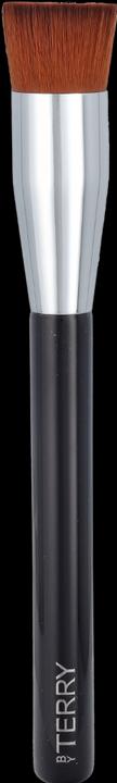 Actual product image By Terry Brush Pochoir (Foundation)