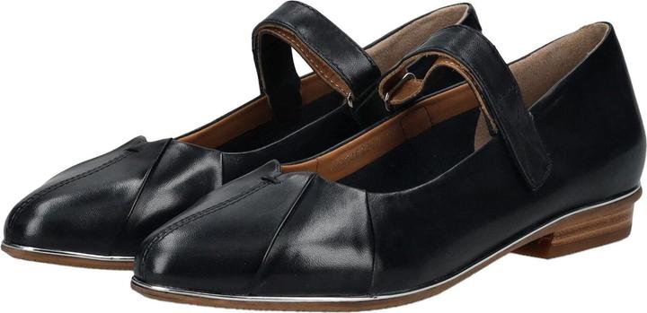 Image du produit Everybody Ballerinas (40)