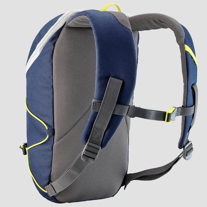Produktbild Quechua MH100 (10 l)