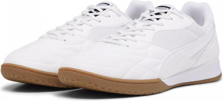 Image du produit Puma King Top It (44.5)