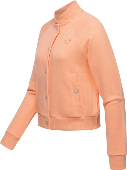 Image du produit Ragwear Simonette (3XL)