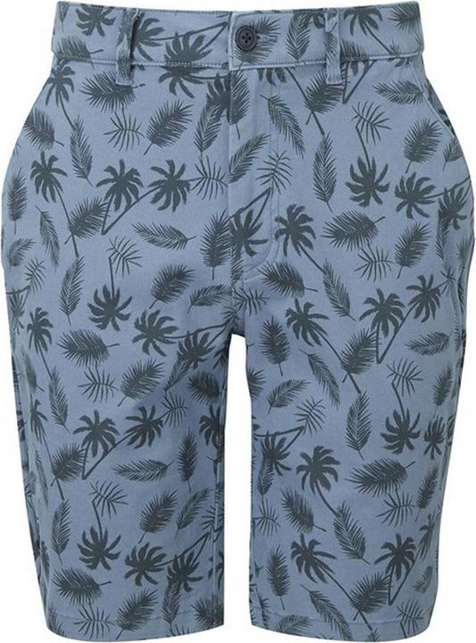 Actual product image Wombat Shorts (XL)