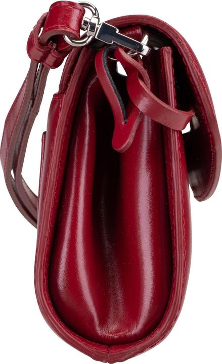 Immagine prodotto Picard Borsa a tracolla Dolce Vita 5479