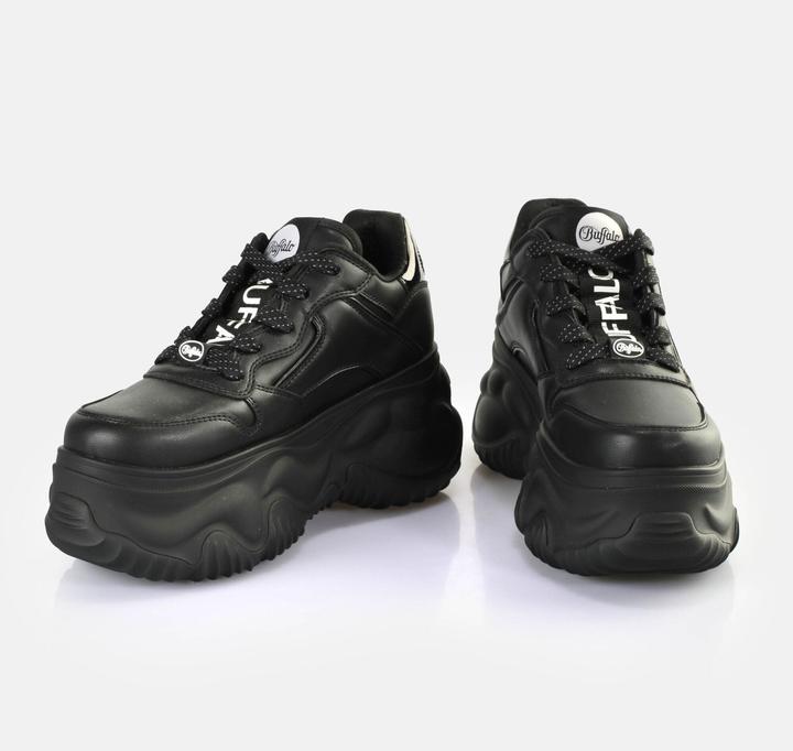 Produktbild Buffalo sneakers blader one - vegan (44)