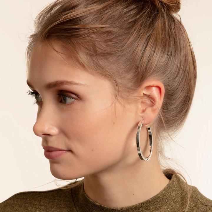Image du produit Thomas Sabo Classic (Argent)