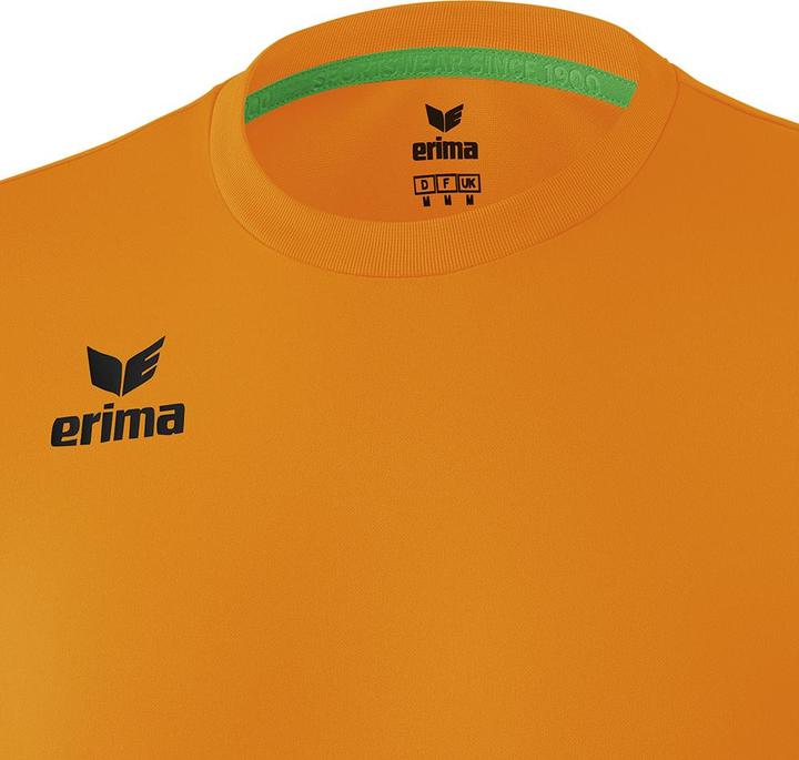 Actual product image Erima Liga Trikot (140)