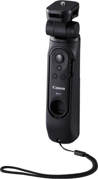 Immagine prodotto Canon HG-100TBR (Impugnatura)