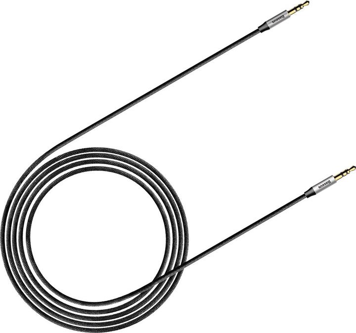 Immagine prodotto Baseus M30 (1.50 m, Connettore da 3,5 mm (AUX))