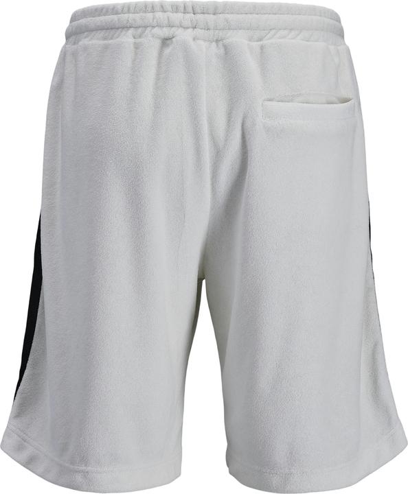 Immagine prodotto Jack & Jones Jpstbill Athletico Shorts C Styd Ss25 (M)