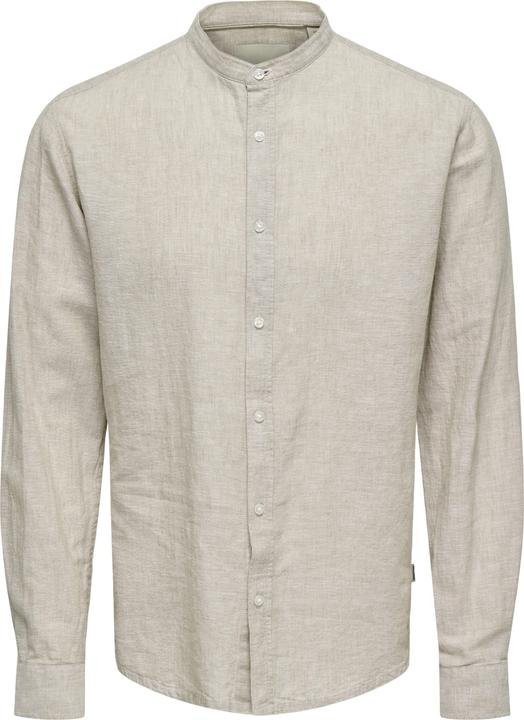 Only & Sons Caiden