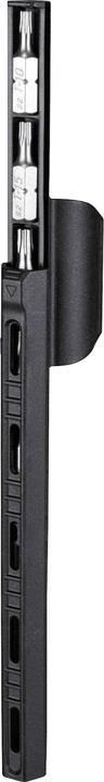 Actual product image Topeak Torq Stick (2 Nm, 10 Nm)