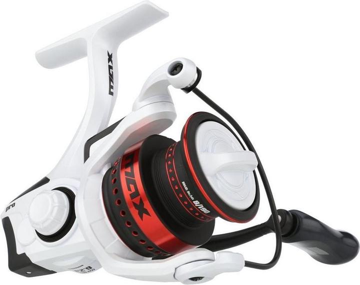 Abu Garcia Max Pro SP2500H
