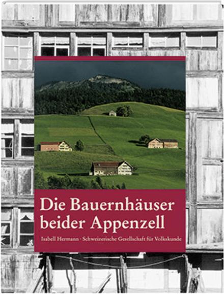 Fachbücher