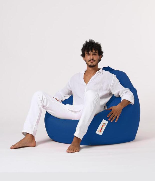 Immagine prodotto Atelier del Sofa Coralie
