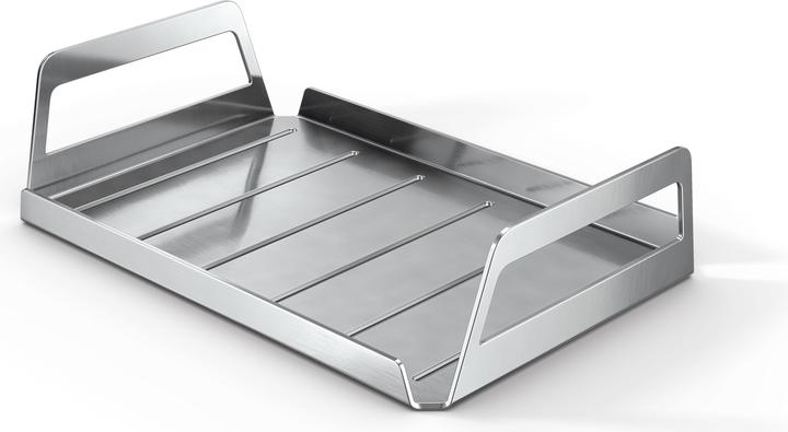 Produktbild Electrolux E2slt (Stein)