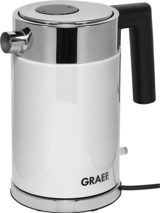Productafbeelding Graef Wk 401 (1 l)