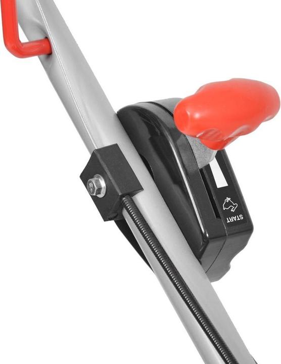 Image du produit Hecht 5511 BS (Essence)