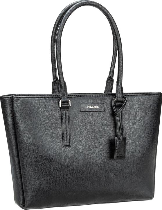 Produktbild Calvin Klein Shopper Dressed Slim Tote PF22
