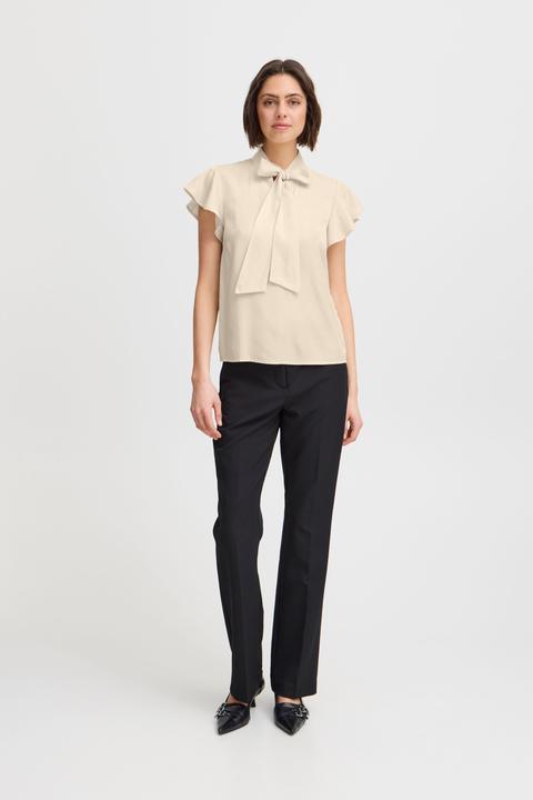 Image du produit Ichi IXSTINEA SS 20122655 (38)