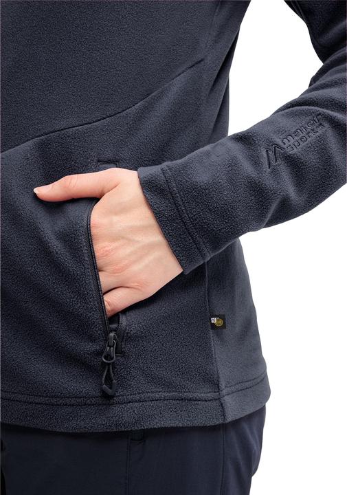 Image du produit Maier Sports Denise (M, L)