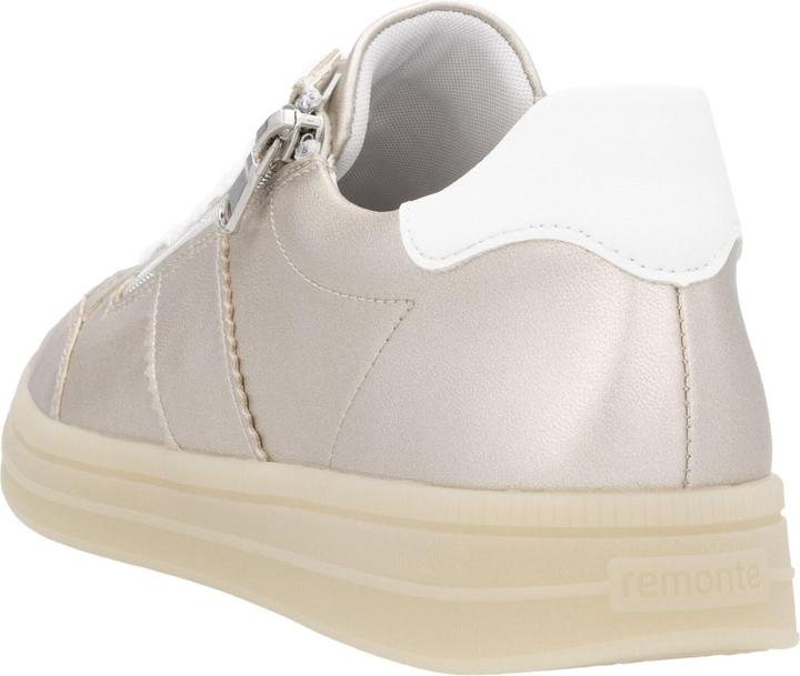 Actual product image Remonte Sneaker (38)